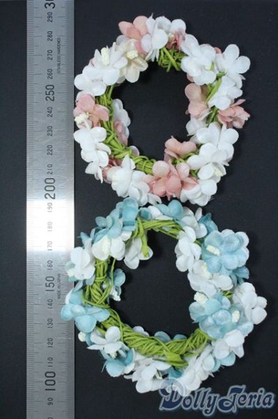 画像2: SD/OF:小物 Y-25-09-17-080-YD-ZY (2)