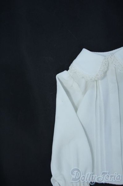 画像2: SD/OF:トップス Y-25-09-17-100-YD-ZY (2)