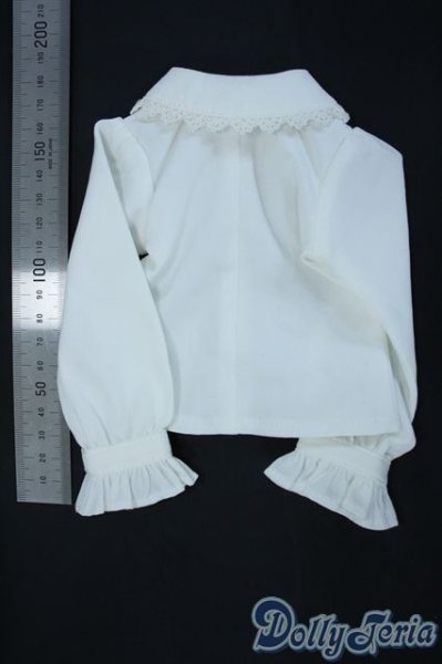 画像3: SD/OF:トップス Y-25-09-17-100-YD-ZY (3)