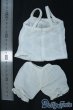 画像2: SDM＆MSD/OF:衣装セット Y-25-09-17-092-YD-ZY (2)