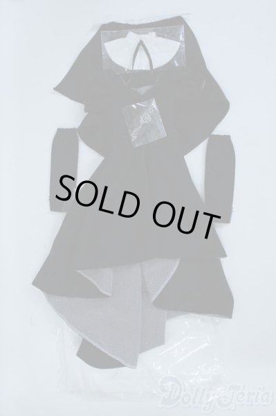 画像1: SD/OF:祈りの少女:VOLKS製 Y-25-09-17-106-YD-ZY (1)