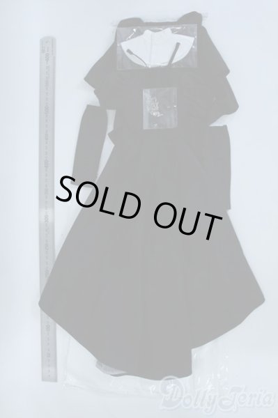 画像2: SD/OF:祈りの少女:VOLKS製 Y-25-09-17-106-YD-ZY (2)