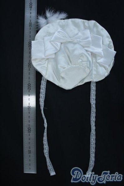 画像2: SD/OF:小物 Y-25-09-17-096-YD-ZY (2)