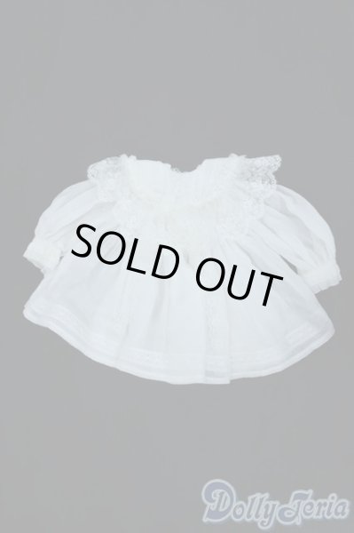 画像1: SDM＆MSD/OF:ワンピース Y-25-09-17-091-YD-ZY (1)