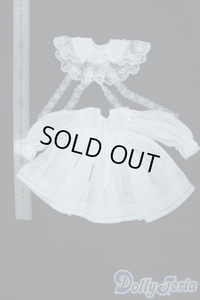 画像2: SDM＆MSD/OF:ワンピース Y-25-09-17-091-YD-ZY (2)