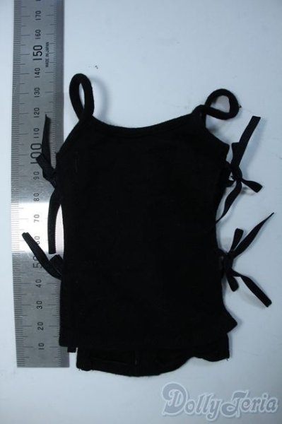 画像2: SDM＆MSD/OF:トップス Y-25-09-17-095-YD-ZY (2)