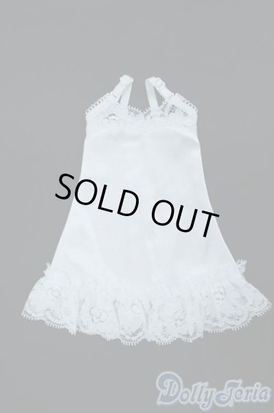 画像1: SDM＆MSD/OF:下着 Y-25-09-17-087-YD-ZY (1)