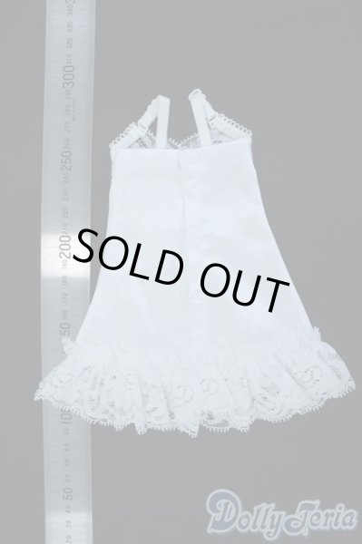 画像2: SDM＆MSD/OF:下着 Y-25-09-17-087-YD-ZY (2)