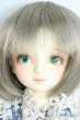 画像1: SDM女の子/コーディネートモデルF-37 Y-25-10-01-196-YD-ZY (1)