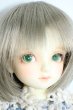 画像2: SDM女の子/コーディネートモデルF-37 Y-25-10-01-196-YD-ZY (2)