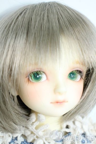 画像2: SDM女の子/コーディネートモデルF-37 Y-25-10-01-196-YD-ZY (2)