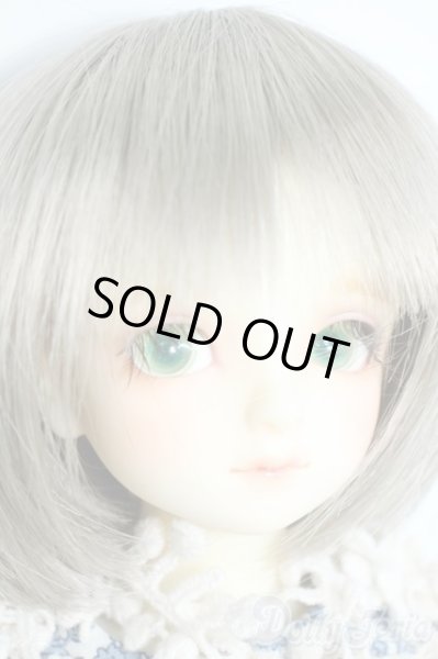 画像2: SDM女の子/コーディネートモデルF-37 Y-25-10-01-196-YD-ZY (2)