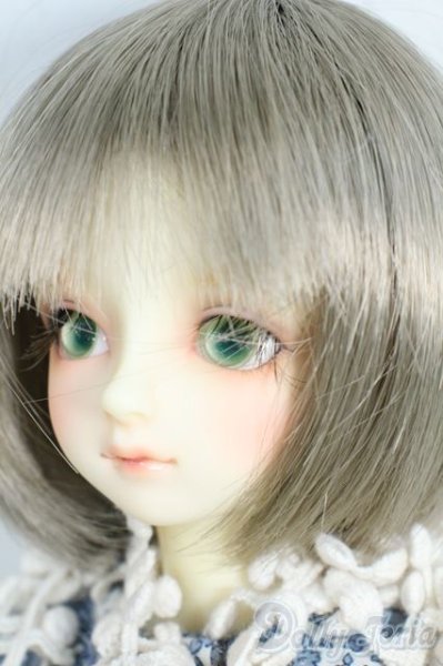 画像3: SDM女の子/コーディネートモデルF-37 Y-25-10-01-196-YD-ZY (3)