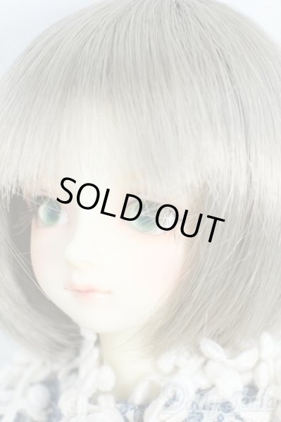 画像3: SDM女の子/コーディネートモデルF-37 Y-25-10-01-196-YD-ZY (3)