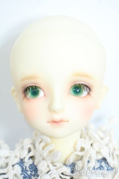 画像4: SDM女の子/コーディネートモデルF-37 Y-25-10-01-196-YD-ZY (4)