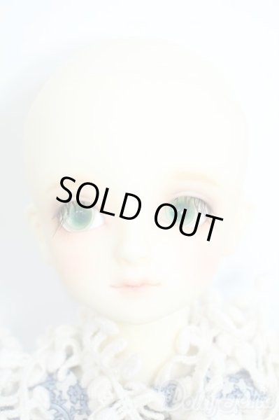 画像4: SDM女の子/コーディネートモデルF-37 Y-25-10-01-196-YD-ZY (4)