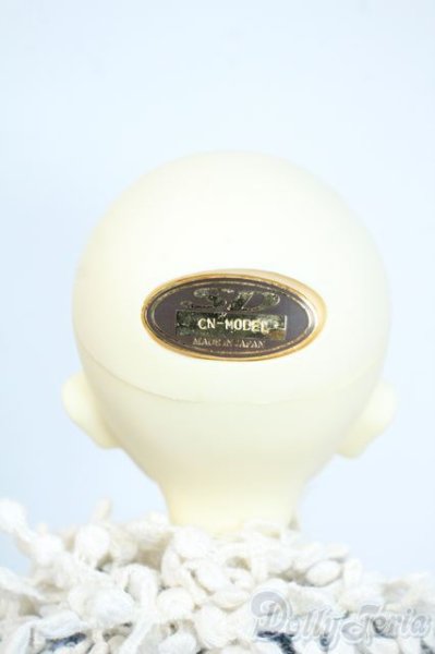 画像5: SDM女の子/コーディネートモデルF-37 Y-25-10-01-196-YD-ZY (5)