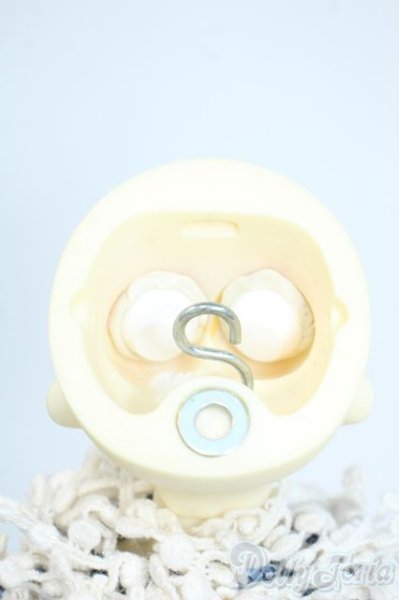 画像6: SDM女の子/コーディネートモデルF-37 Y-25-10-01-196-YD-ZY (6)