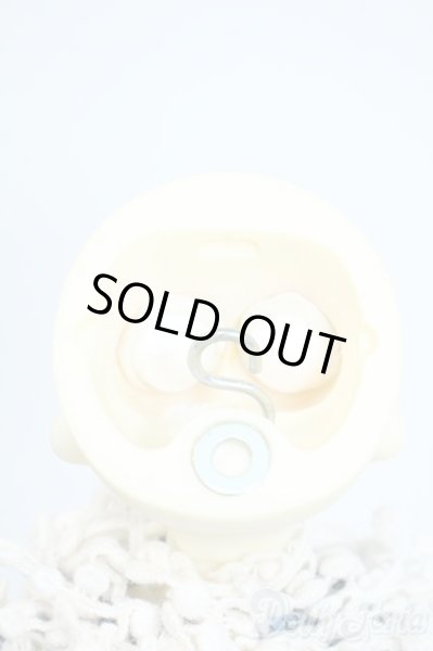 画像6: SDM女の子/コーディネートモデルF-37 Y-25-10-01-196-YD-ZY (6)