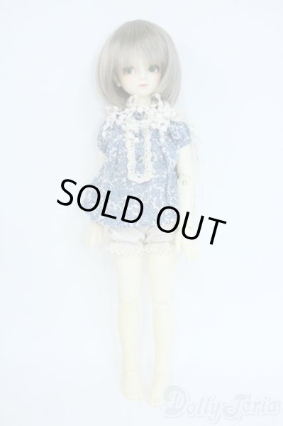 画像7: SDM女の子/コーディネートモデルF-37 Y-25-10-01-196-YD-ZY (7)