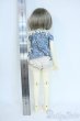 画像8: SDM女の子/コーディネートモデルF-37 Y-25-10-01-196-YD-ZY (8)