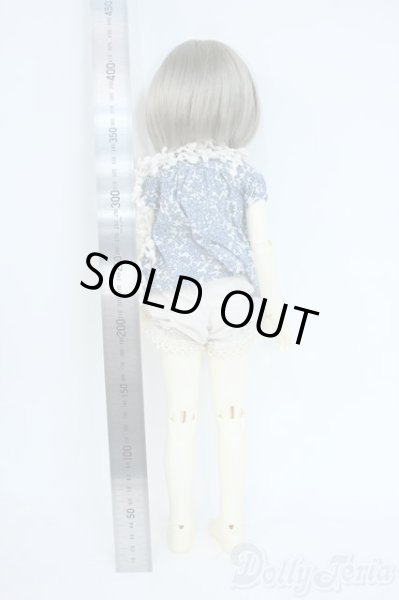 画像8: SDM女の子/コーディネートモデルF-37 Y-25-10-01-196-YD-ZY (8)