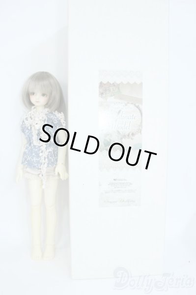 画像9: SDM女の子/コーディネートモデルF-37 Y-25-10-01-196-YD-ZY (9)