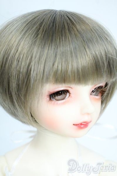 画像2: SDM女の子/コーディネートモデル:F-54 Y-25-10-01-197-YD-ZY (2)