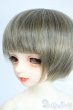 画像3: SDM女の子/コーディネートモデル:F-54 Y-25-10-01-197-YD-ZY (3)