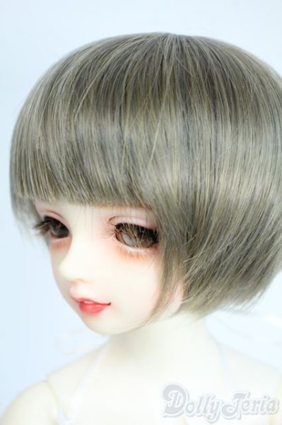 画像3: SDM女の子/コーディネートモデル:F-54 Y-25-10-01-197-YD-ZY (3)