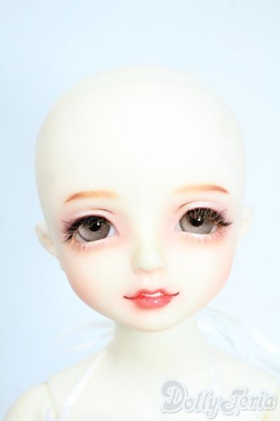 画像4: SDM女の子/コーディネートモデル:F-54 Y-25-10-01-197-YD-ZY (4)