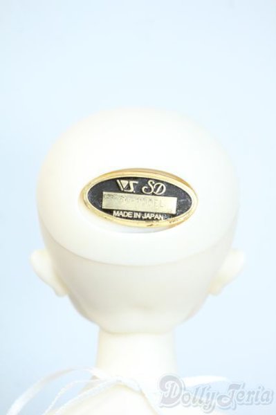 画像5: SDM女の子/コーディネートモデル:F-54 Y-25-10-01-197-YD-ZY (5)