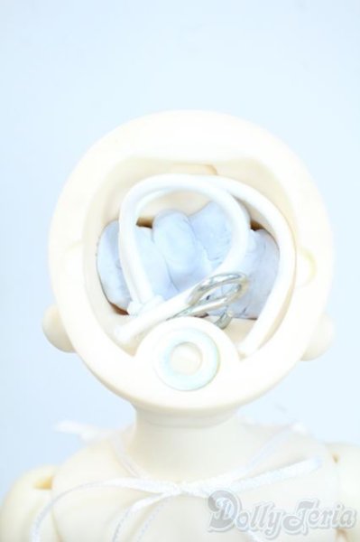 画像6: SDM女の子/コーディネートモデル:F-54 Y-25-10-01-197-YD-ZY (6)