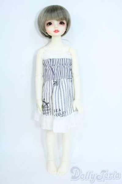 画像7: SDM女の子/コーディネートモデル:F-54 Y-25-10-01-197-YD-ZY (7)