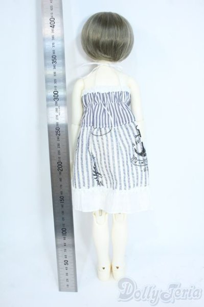 画像8: SDM女の子/コーディネートモデル:F-54 Y-25-10-01-197-YD-ZY (8)