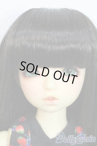 画像1: SDM女の子/まこ　スタンダードモデル Y-25-10-01-121-YD-ZY (1)