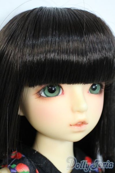 画像2: SDM女の子/まこ　スタンダードモデル Y-25-10-01-121-YD-ZY (2)