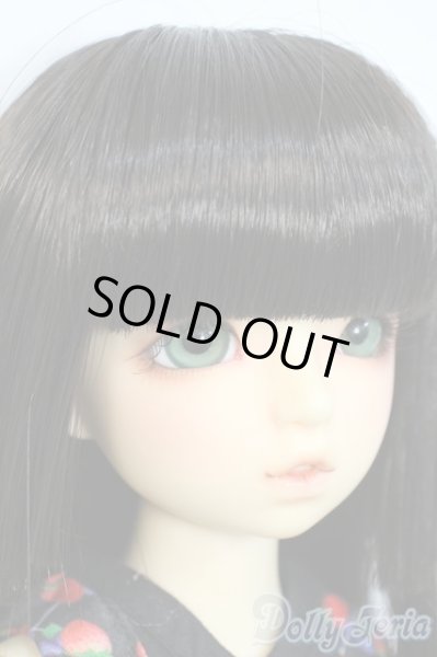 画像2: SDM女の子/まこ　スタンダードモデル Y-25-10-01-121-YD-ZY (2)