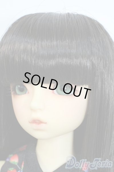 画像3: SDM女の子/まこ　スタンダードモデル Y-25-10-01-121-YD-ZY (3)