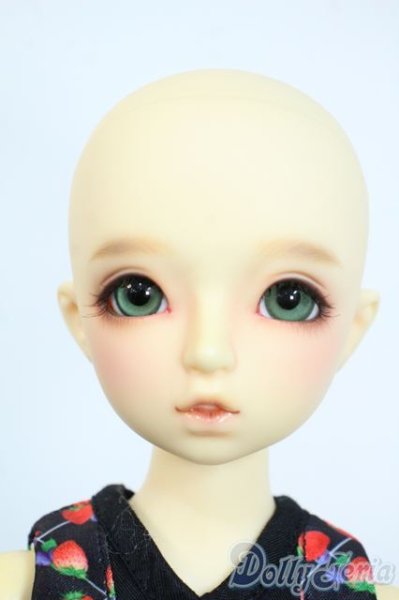 画像4: SDM女の子/まこ　スタンダードモデル Y-25-10-01-121-YD-ZY (4)