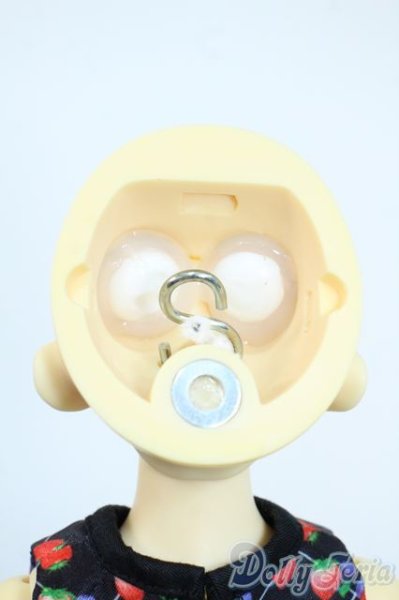 画像6: SDM女の子/まこ　スタンダードモデル Y-25-10-01-121-YD-ZY (6)