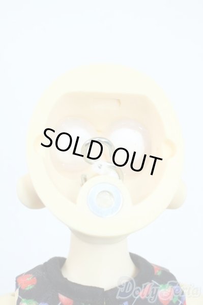 画像6: SDM女の子/まこ　スタンダードモデル Y-25-10-01-121-YD-ZY (6)