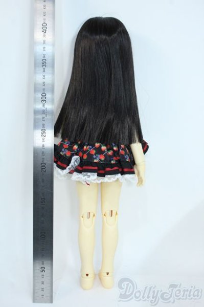 画像8: SDM女の子/まこ　スタンダードモデル Y-25-10-01-121-YD-ZY (8)