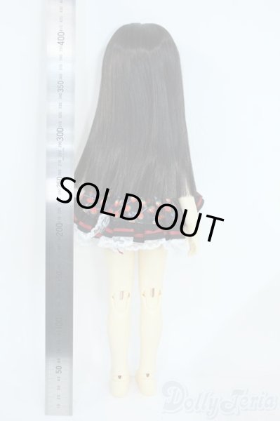 画像8: SDM女の子/まこ　スタンダードモデル Y-25-10-01-121-YD-ZY (8)