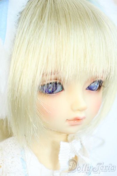 画像2: SDM/のあ:スタンダードモデル Y-25-10-01-120-YD-ZY (2)