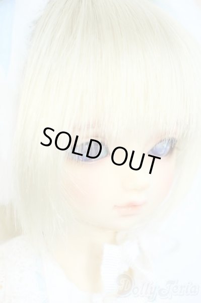 画像2: SDM/のあ:スタンダードモデル Y-25-10-01-120-YD-ZY (2)