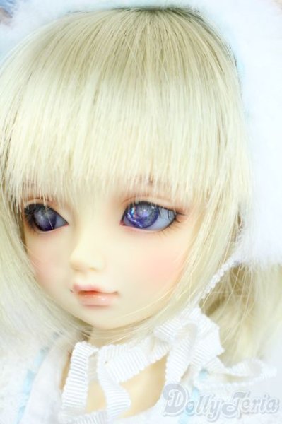 画像3: SDM/のあ:スタンダードモデル Y-25-10-01-120-YD-ZY (3)