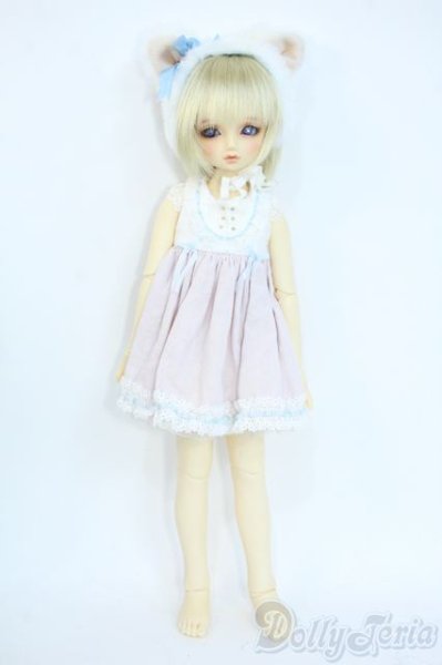 画像4: SDM/のあ:スタンダードモデル Y-25-10-01-120-YD-ZY (4)