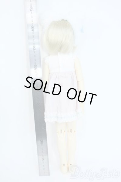 画像5: SDM/のあ:スタンダードモデル Y-25-10-01-120-YD-ZY (5)