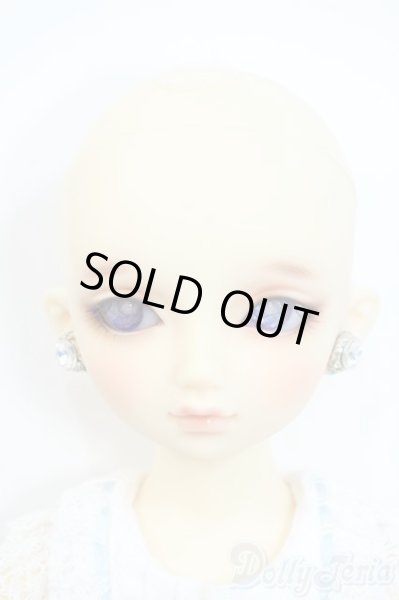 画像6: SDM/のあ:スタンダードモデル Y-25-10-01-120-YD-ZY (6)